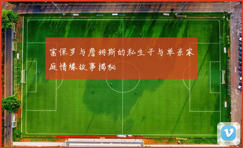 富保罗与詹姆斯的私生子与单亲家庭情缘故事揭秘